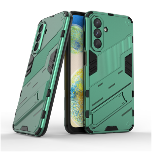 Etui Exoguard Bibercas - Samsung Galaxy A26 5g - Green