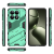 b4f1918f36bd34be57f2120fac73875a