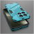 8d2c2647dbab898529cad9b5012c2d69