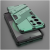 81ff3bda40056ebc37159f818090597f