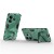 4f177de53b4a5dc14f7a6ecad3d2ee67