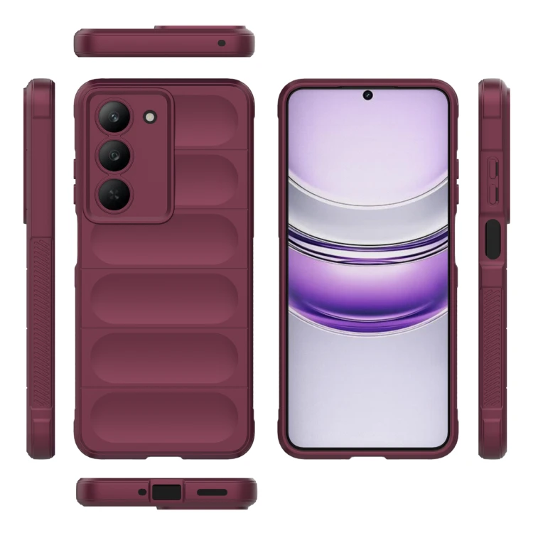 b77bb8780004bac4d06e2136f1210c4f