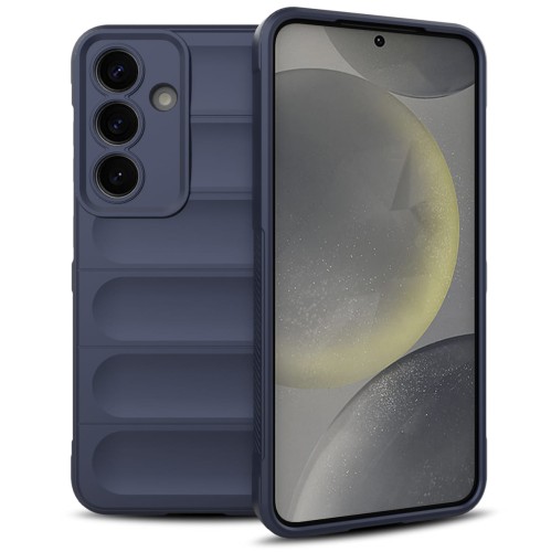 d83333be1696a32114ffc97432bb32fc