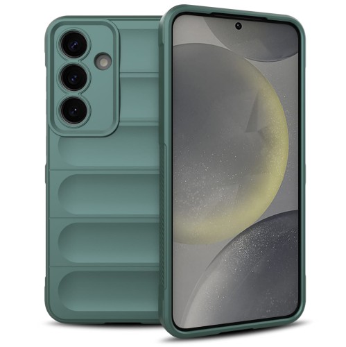 f4bab24b802c5b3222e93d8b91e11863