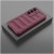 b94646307203cbb51fda3aaa2f84ee91