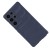 39ddc3dcc5e0150a0153f5bd496aa2b2