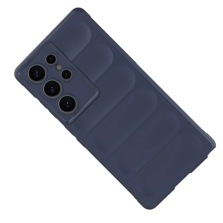 39ddc3dcc5e0150a0153f5bd496aa2b2