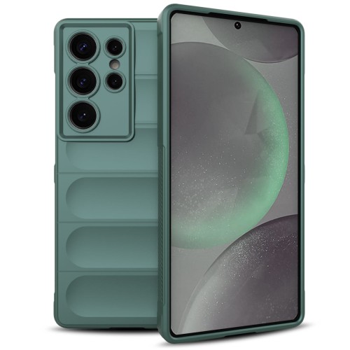 171c1b0b035c283eac249c619a9c623c