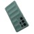 937e49895a8bd9932cf0c4a0da6c7d35