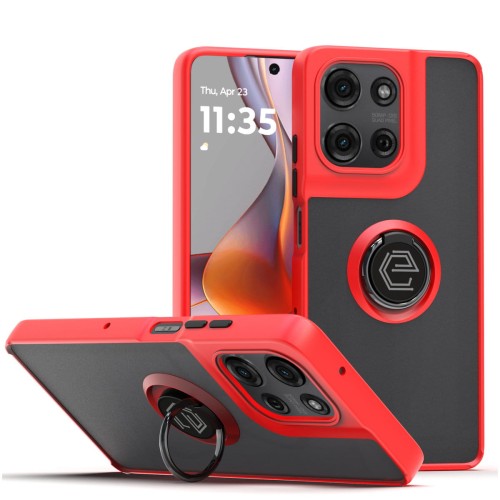 e38c9aeedf10db29a61f75a782d345ee