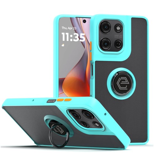 80455eaf97e81345c9fe7d24ffa89c77