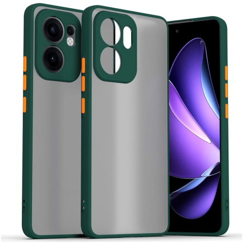 9535f7556e32854348a5838524d15e11