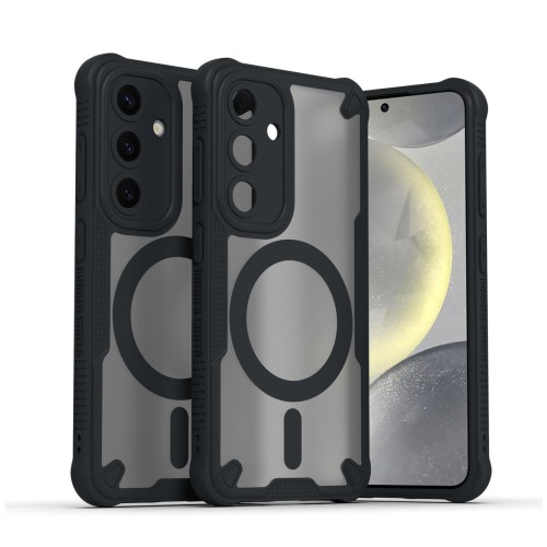 dd990360b2b7c36a2a53df0eda9d7ea6