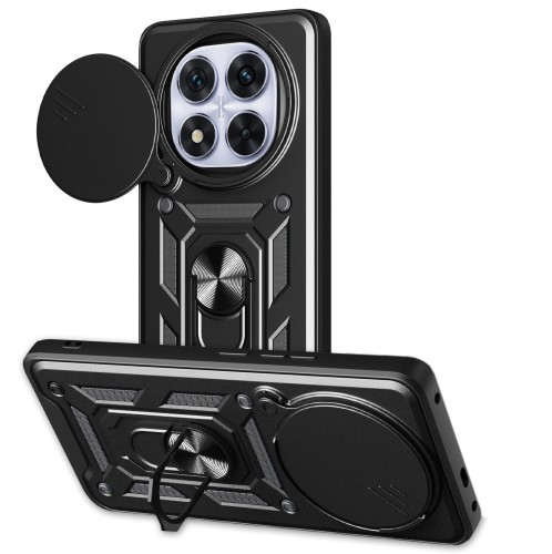 49772a1b0750f584f6009b0aac2ce8d9