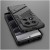 8d46d4d181bd374eccb566605dcad096