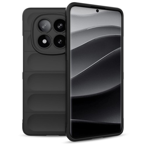 461fdcc86a1c3ffed293384b50298bec