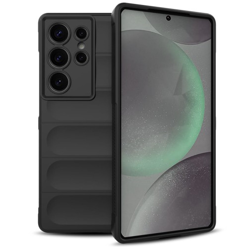 7ac0568eb827c2f49cfaeca884ae00b4