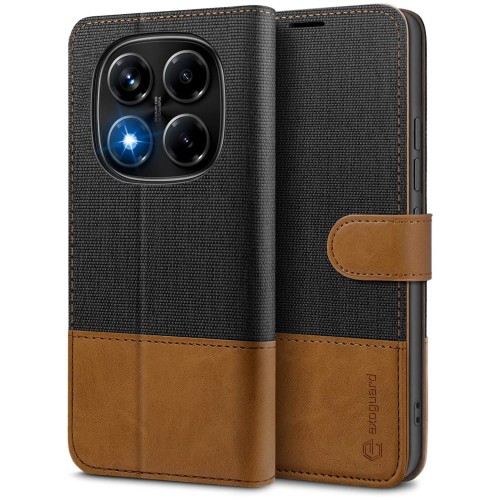 ca4f171ae9675cb76627401b8d0e3863