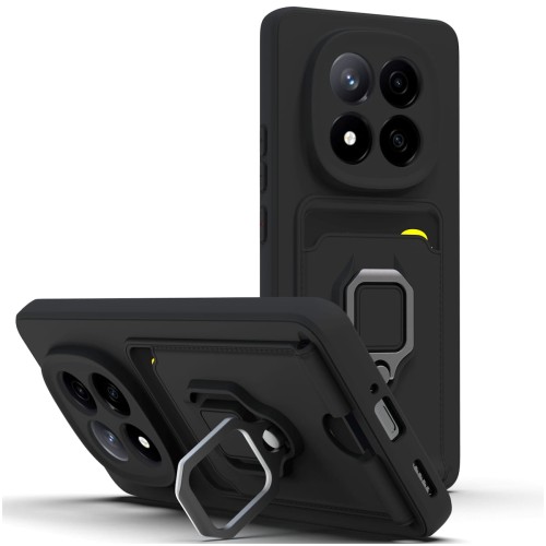 4d54fcdf13eaa288726746465d7e26b8