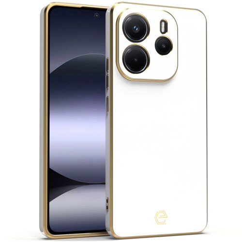 3a10ad68e92d018b3a919f0eeaefaa0d