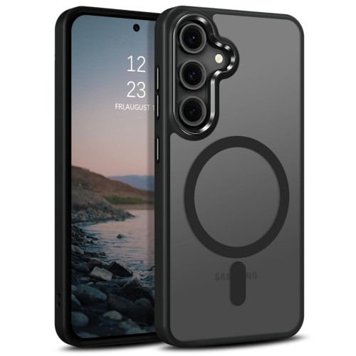 da14ee374ef28ca2de5a5a3bdd79b81b