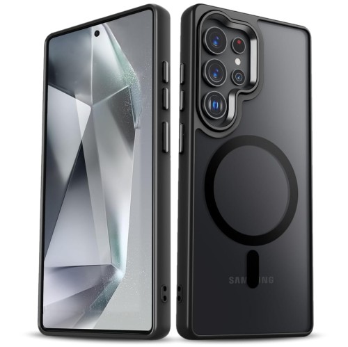 970daf43dc3ea3e5cb0fda652476859d