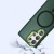 0d6597798295925e0a0b639aee5bb992