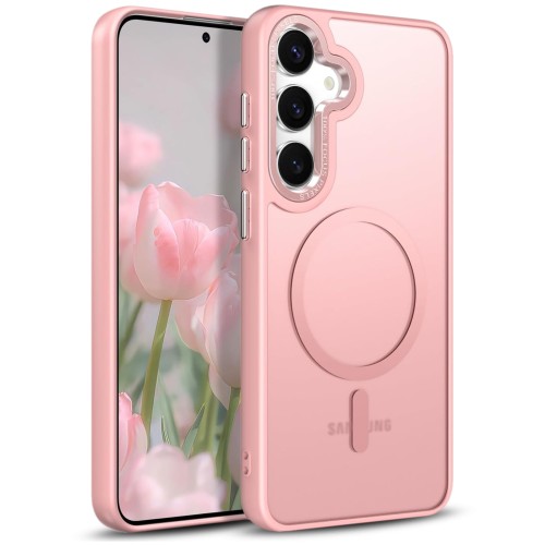 0804942be9d2a5011a3f224fac76d768