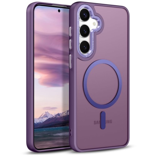 0e31709af19b9bbf8c8e44ea6ed1db87