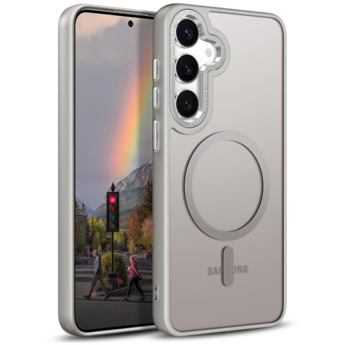 19fbf0930ea1334cbed64ee33356be80