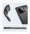 fcc4702fb7fbd4b62affad68a9ef69a6