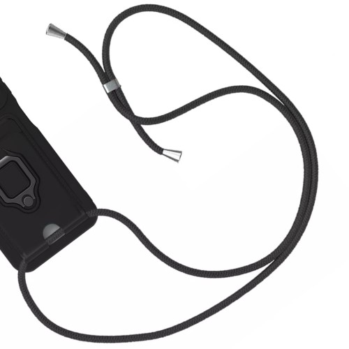 c5bd23489088692cd1bd153e8cc113f3