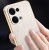 0b660af483ea74b5259f0fa9314bf640