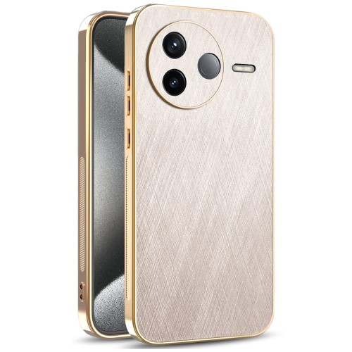 3bb9ebcac7083cc0bf69be72e8fd5c12