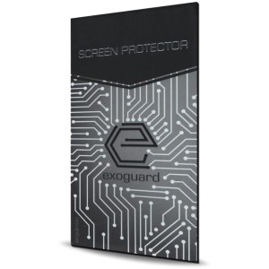 Szkło Exoguard Classic - Samsung Galaxy A56 5g