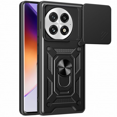 96b7b34a4d917e9cbf02c9a5774f69a5