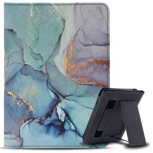 Etui Exoguard Stand - Kindle Paperwhite 6 - Marble