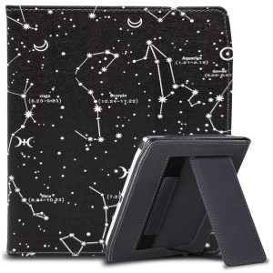 Etui Exoguard Stand - Pocketbook Era / Era Color - Constellation