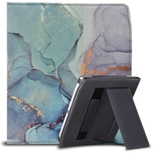 Etui Exoguard Stand - Pocketbook Era / Era Color - Marble