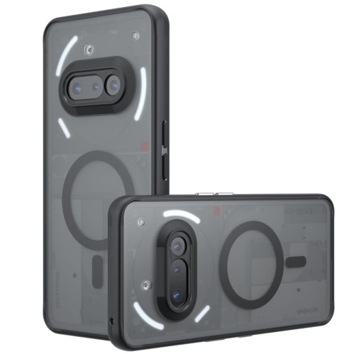 89420811802382c172fafacc03800920