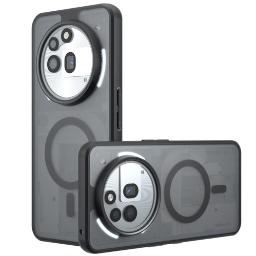 22057bb06dc2e757a6077d525b9d800b