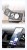 383c310462be138d0c5479977e03730a