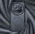21489e7003351688ba94521b4eb0ffdb