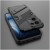 fcc399752408238397493074c637294f
