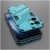 233ff7c6c909a2c80cedf47c87c304c8