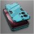 48997d1b045180e61bc788fac8a92e6f