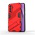 fbc5780e2ad70be20cca55a2e0aba50d