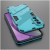 b19698d8f100fe7fe1a3e93a862d2ba0