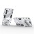 3d6f962b1c39d4d5b285369e2df1b577