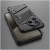 cac73cf34d44840b30a498f6ca3e0cad